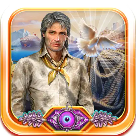 Hidden Object: Hunters Secrets - Search of the Lost Manuscript of the Aztecs Читы