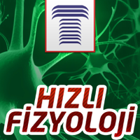 Hızlı Fizyoloji