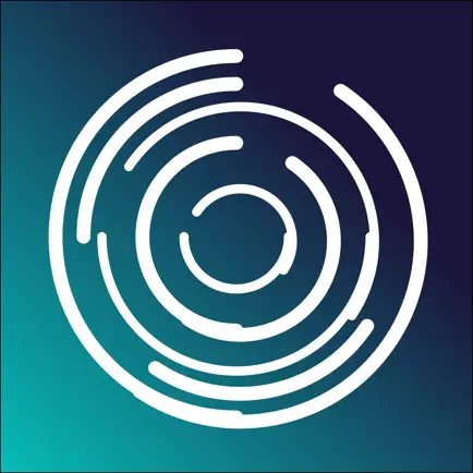 Time Lapse Master Читы