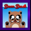 Dam Dash