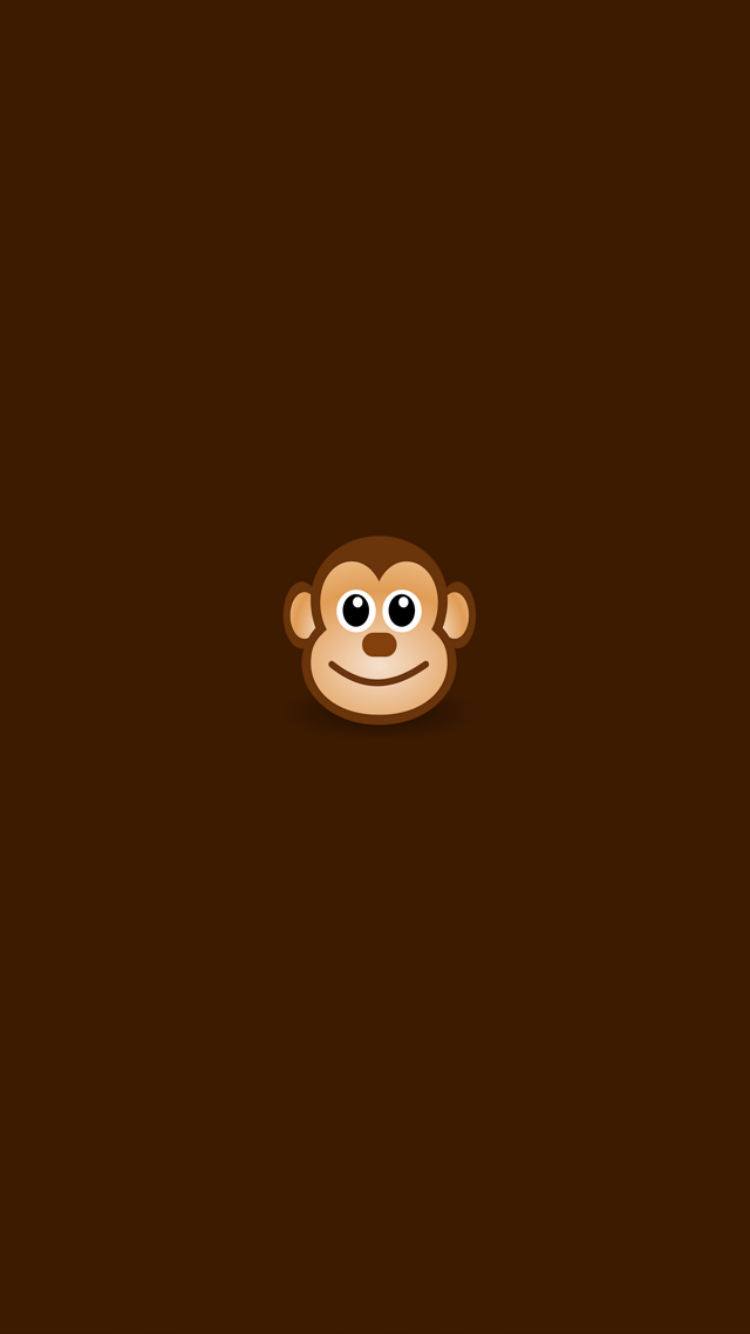 Jimmy Chimp screenshot 5