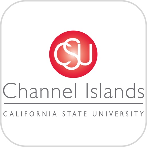 CSU Channel Islands icon