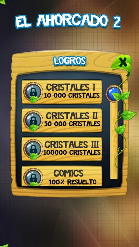 El Ahorcado 2
