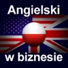 Angielski w biznesie - iPhoneアプリ