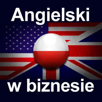 Angielski w biznesie Читы