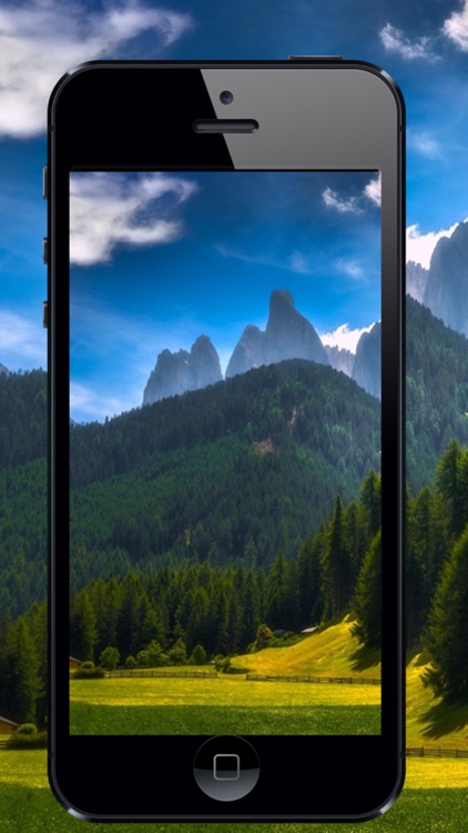 WallPapers HD for Live Nature Soccer Space...collection wallpapers