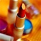 Find out the make-up of your Makeup before it causes skin irritation, an allergic reaction or worse
