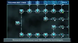 How to cancel & delete star traders 4x empires elite 3