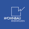 Wohnbau Rheinfelden