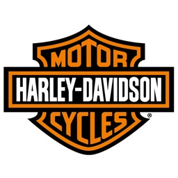 Harley-Davidson pechhulp app
