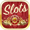 2016 New Doubleslots Royal Lucky Game - FREE Slots Machine