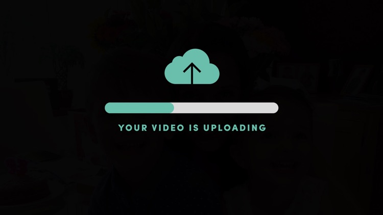 Choosey App screenshot-4