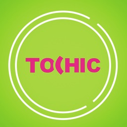 tochic