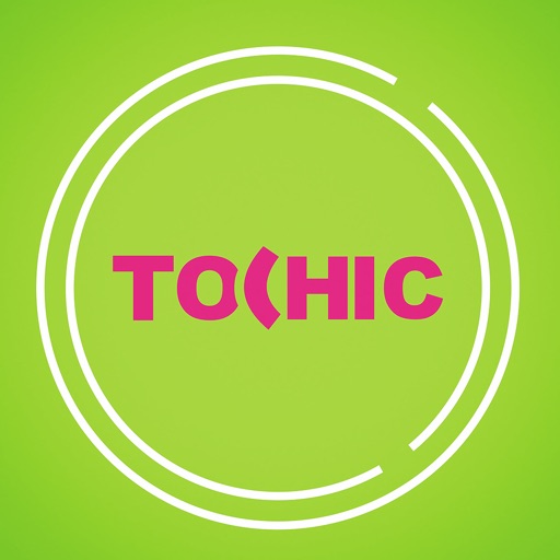 tochic