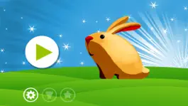 Game screenshot !!! сумасшедший кролик выполнения побег бесплатно mod apk