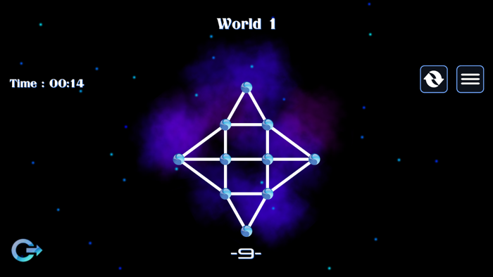 Games For Girls Big Collection