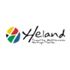 Heland Virtual Tour