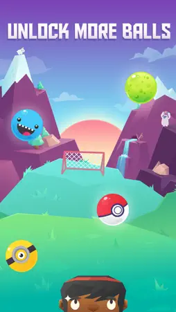 Header! screenshot 3