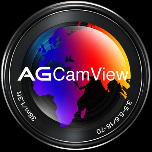 AGCam