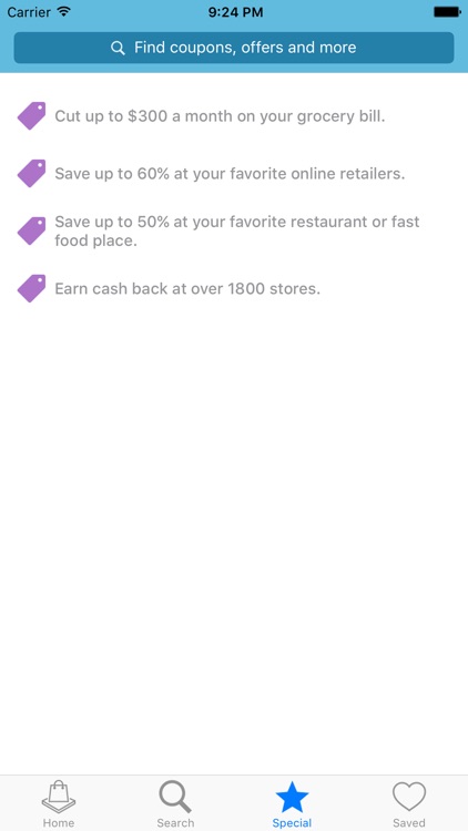 Vouchers For Argos screenshot-4