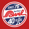 Red River Revel