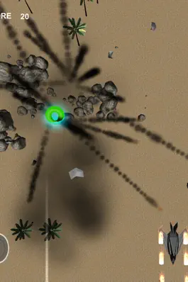Game screenshot Fighter Jet Combat - The War of Aircraft Fire Attack apk