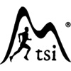 TSI