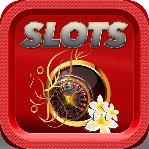 888 Holland Palace Winner of Jackpot - Free Slots Machines icon