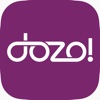 dozo!