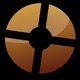 TF2 Soundboard app icon - Entertainment app for iPhone