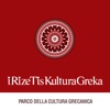 Parco Cultura Grecanica