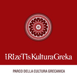 Parco Cultura Grecanica