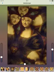photoxo - magical photo editor айпад изображения 4