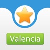 RapiBús Valencia - iPhoneアプリ