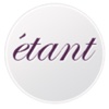 étant, A Spa for Well Being