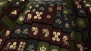 MahJongのおすすめ画像5