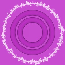 Activities of Pop The Ring