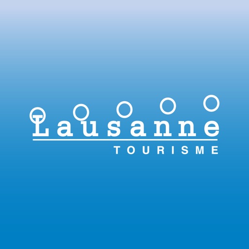 Lausanne Image icon