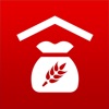 iPantry Manager icon