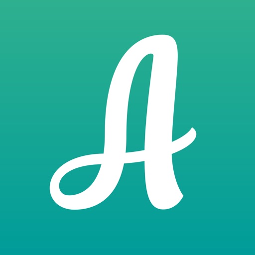 Applatin iOS App