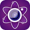 Make Me Scientist - Science Day Photo Creation