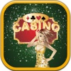 101 Luxury of Vegas Casino - FREE Slots Fun Machines