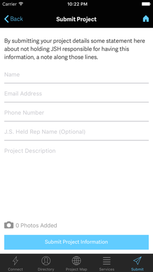 JS Held(圖4)-速報App