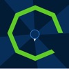 Super Octagon free - super hexagon 2 pack Super Octagon free - super hexagon 2 pack
