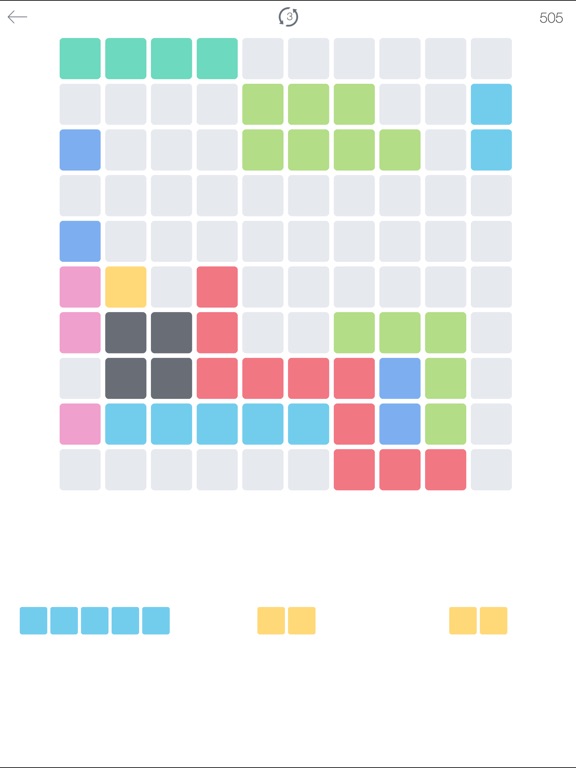 【图】Box10(截图3) 【图】Box10(截图3)