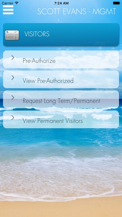 Balmoral Condominium screenshot-3