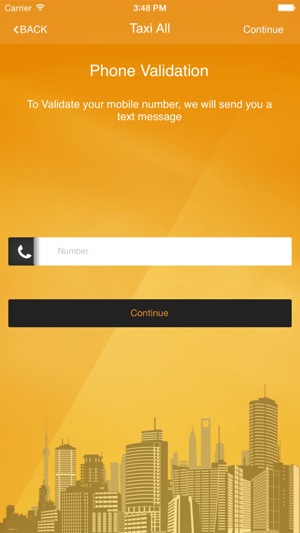 Taxiall(圖3)-速報App