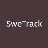 SweTrack™ Mobile