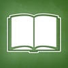 GradeBook Pro - Grade, Attendance, and Behavior Tracking - iPadアプリ