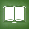 Grade-Book Tracker - Track Student Class Attendance, Assignment Time, Grades - Setona LLC